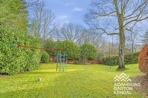 Photo 47- click for photo gallery